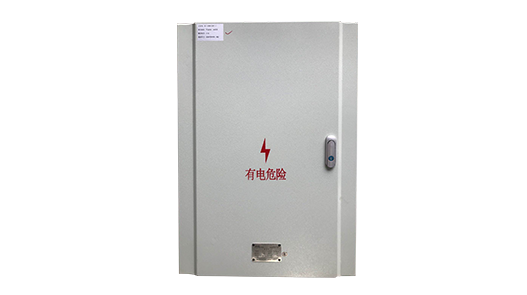 動力柜和配電箱是典型的終端電器，安全可靠性和環(huán)境美觀協(xié)調(diào)性尤為重要，我公